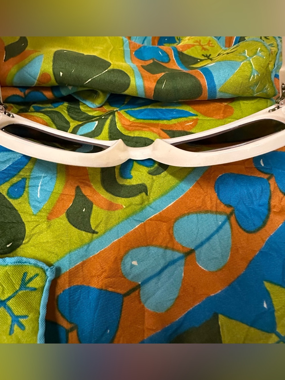 Vuarnet 1980’s Model 088 Sunglasses w PX-2000 Blue Flash Variant lenses - Picture 3 of 10